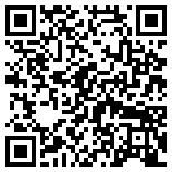 QR Code for Menahga Block & Concrete in Menahga, MN 56464