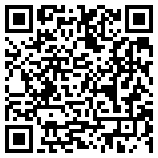 QR Code for Menards in Moorhead, MN 56560