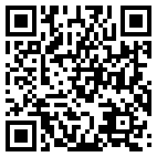 QR Code for Mesabi Sign in Virginia, MN 55792
