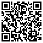 QR Code for Mhm Express in Saint Paul, MN 55112