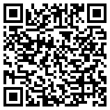 QR Code for Michaels Pizza in Saint Paul, MN 55107