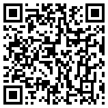 QR Code for Mike's Heating & LPG Service in Ogilvie, MN 56358