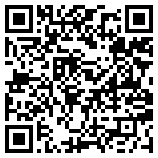QR Code for Mike's Muffler Shop in Crookston, MN 56716