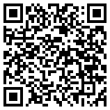 QR Code for Millenium Equipment in Dassel, MN 55325