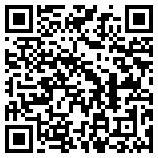 QR Code for Minnesota News Network in Minneapolis, MN 55416
