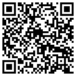 QR Code for Minnetonka Maintenance in Hopkins, MN 55305