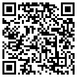 QR Code for Nancy's Solutions in Caledonia, MN 55921