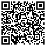 QR Code for Nature Conservancy in Karlstad, MN 56732