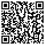 QR Code for Neal Halonen Construction in Loretto, MN 55357