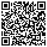 QR Code for Nectar Wine Bar & Bistro in Osseo, MN 55369