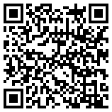 QR Code for Impact Network Services in Minneapolis, MN 55401