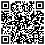 QR Code for New Image Cloquet in Cloquet, MN 55720