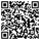QR Code for Nighthawk Express in Litchfield, MN 55355