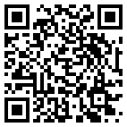 QR Code for Nonna Rosa's in Minneapolis, MN 55422