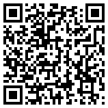 QR Code for North Country Propane in Hibbing, MN 55746