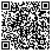 QR Code for Northwestern Mutual Financial Network in Winona, MN 55987