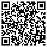QR Code for Unknown Legend Designs in Park Rapids, MN 56470