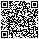 QR Code for Oakenwald Terrace in Chatfield, MN 55923
