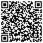 QR Code for Ofc Back Care Center the Orthopaedic & Fracture Clinic P.A in Mankato, MN 56001