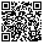 QR Code for Orton Motors in Staples, MN 56479