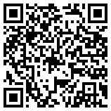 QR Code for Overland Solutions in Saint Paul, MN 55128