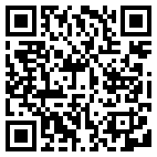 QR Code for Pamper ME Nails in Minneapolis, MN 55419
