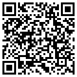 QR Code for Paulson Construction in Princeton, MN 55371