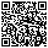 QR Code for Perfection Auto Glass in ZIMMERMAN, MN 55398