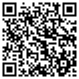 QR Code for Perkins Restaurant & Bakery in Minneapolis, MN 55445