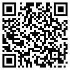 QR Code for Pet Extras in Chisago City, MN 55013