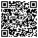 QR Code for Kelly Pool Service in Minneapolis, MN 55427