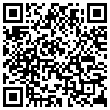 QR Code for Popcorn Video in Wahkon, MN 56386