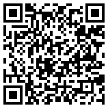 QR Code for Print Solutions in Lakeville, MN 55044