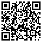 QR Code for Q 107 Fm Studio Line in Fosston, MN 56542