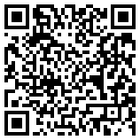 QR Code for Mckeever Dermatology Clinics in Eden Prairie, MN 55344
