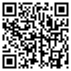 QR Code for RC Avionics in Minneapolis, MN 55449