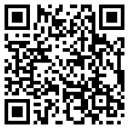 QR Code for Rc Promotion in Minneapolis, MN 55415