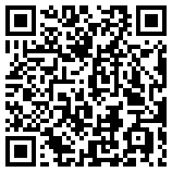 QR Code for R & R Mini Storage in Albert Lea, MN 56007