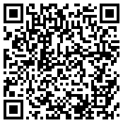 QR Code for Rainbow International of Greater Saint Cloud in Saint Joseph, MN 56374