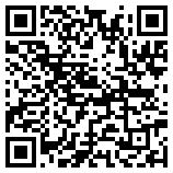 QR Code for Re Max Dynamic Associates in New Prague, MN 56071