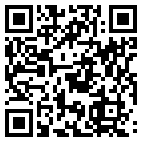 QR Code for Re Max in MANKATO, MN 56001