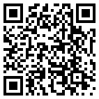 QR Code for Rebound Sales Group in Hugo, MN 55038