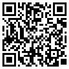 QR Code for Red Ox Cafe in Andover, MN 55304
