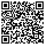 QR Code for Redbox in Champlin, MN 55316
