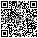 QR Code for Redbox in Minneapolis, MN 55448