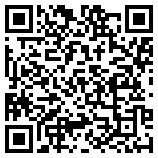 QR Code for Redpoll in Morton, MN 56270