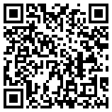 QR Code for Reflections Salon in Saint Peter, MN 56082