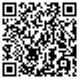 QR Code for Riverwise in Winona, MN 55987
