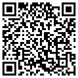 QR Code for Rixmann Companies in Burnsville, MN 55337