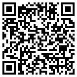 QR Code for Ro Cakebread in Shelly, MN 56581